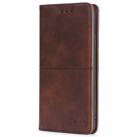 Tampa Flip Cover OnePlus...