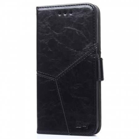 Capa OnePlus Nord CE 2 Lite...