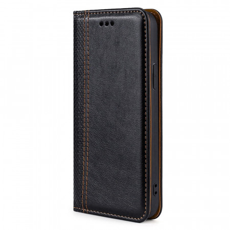 Capa OnePlus Nord CE 2 Lite...
