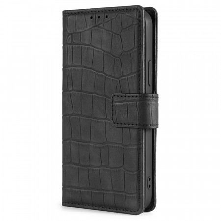 Capa OnePlus Nord CE 2 Lite...