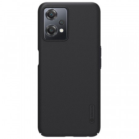 OnePlus Nord CE 2 Lite 5G...
