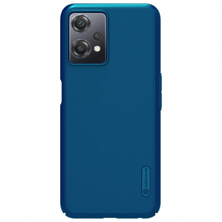 Coque OnePlus Nord CE 2...