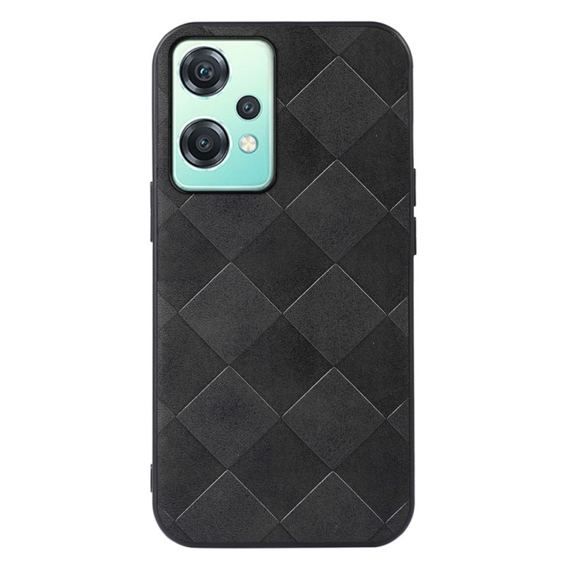 Capa OnePlus Nord CE 2 Lite 5G Woven Style