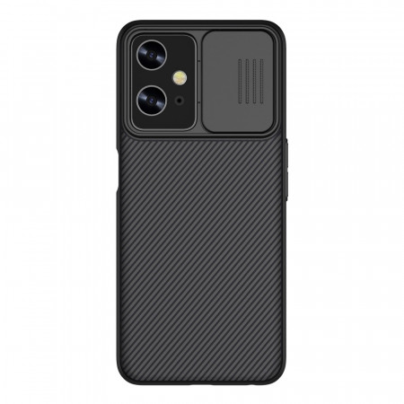 OnePlus Nord CE 2 Lite 5G...