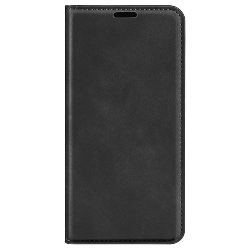 Capa OnePlus Nord 2T 5G Skin-Touch