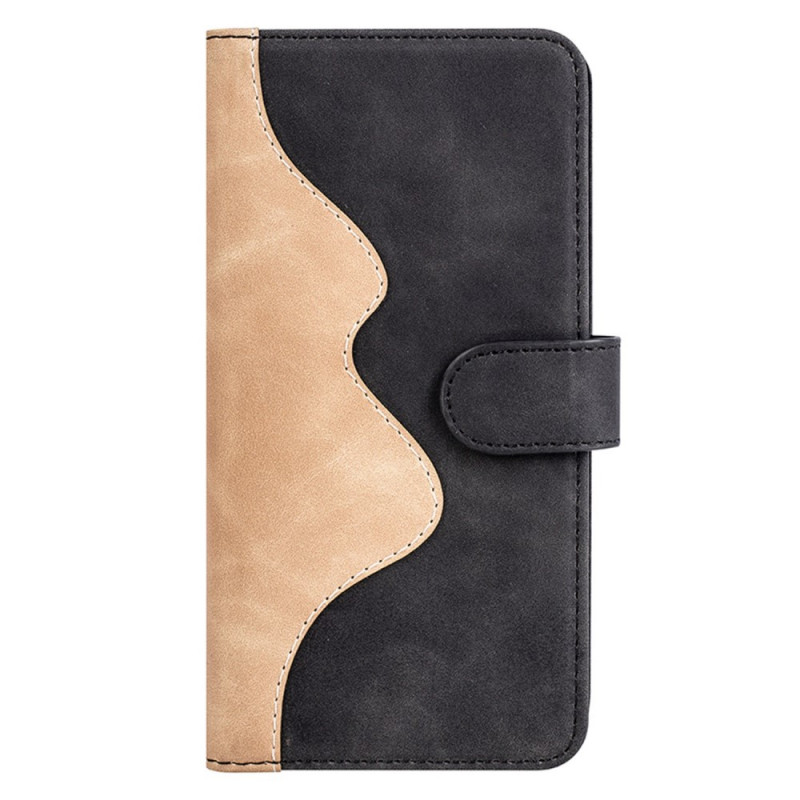 Capa gráfico OnePlus Nord 2T 5G