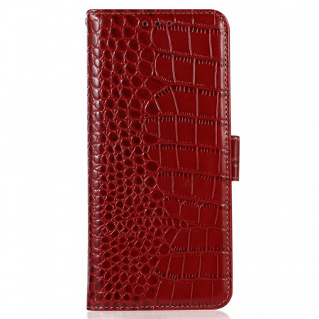 OnePlus Nord 2T 5G Capa de...