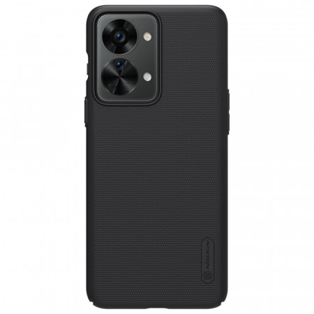 OnePlus Nord 2T 5G Capa...