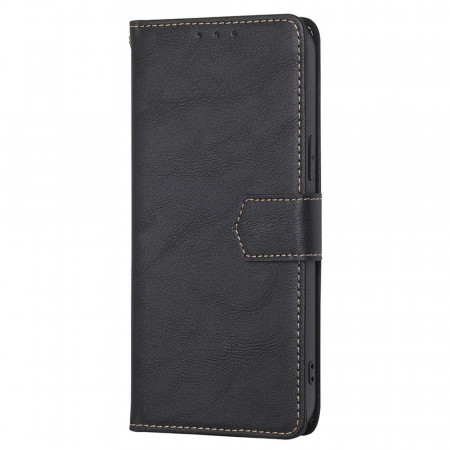 Capa RFID OnePlus Nord 2T...