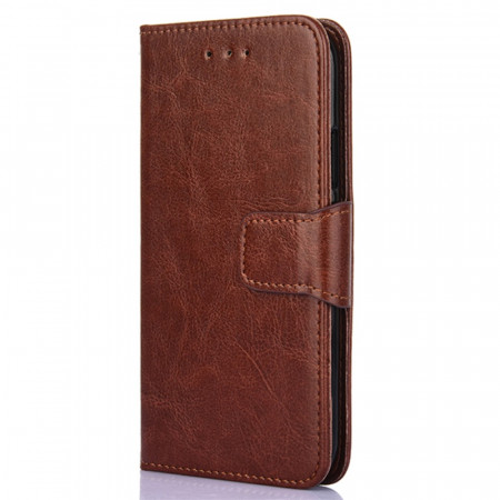 OnePlus Nord 2T 5G Capa de...