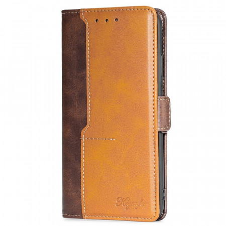 OnePlus Nord 2T 5G Capa de...