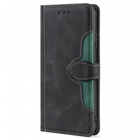 OnePlus Nord 2T 5G Capa de...