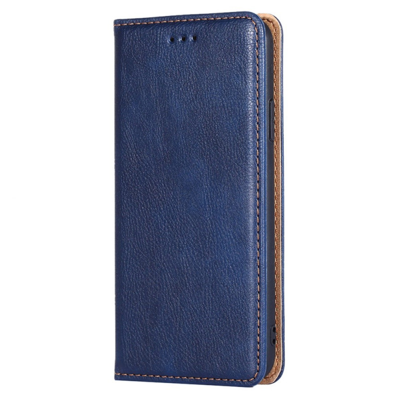 Capa de design OnePlus Nord 2T 5G Vintage