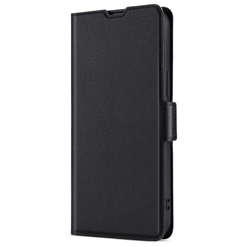 OnePlus Nord 2T 5G Super Slim Case