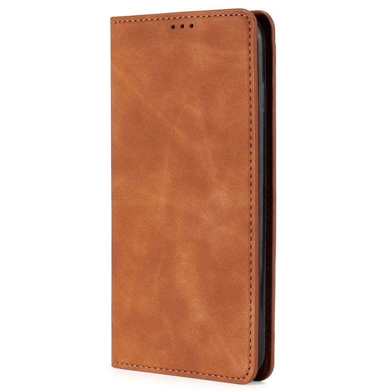 Tampa Flip Cover OnePlus Nord 2T 5G Elegance