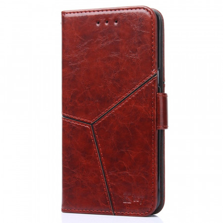 Capa OnePlus Nord 2T 5G com...