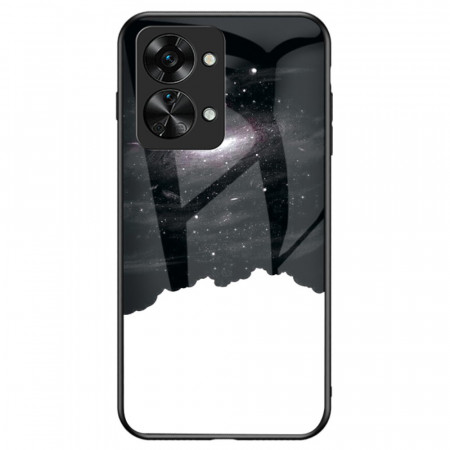 OnePlus Nord 2T 5G Padrão...
