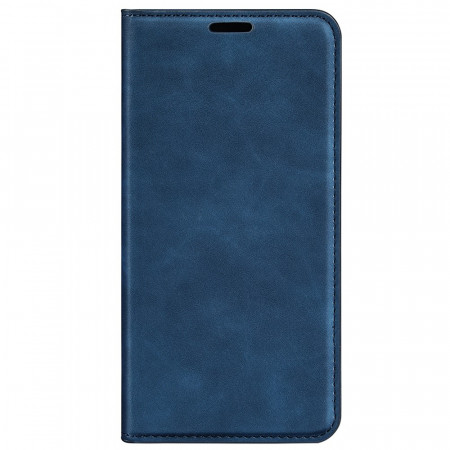 Capa Flip Cover Sony Xperia...