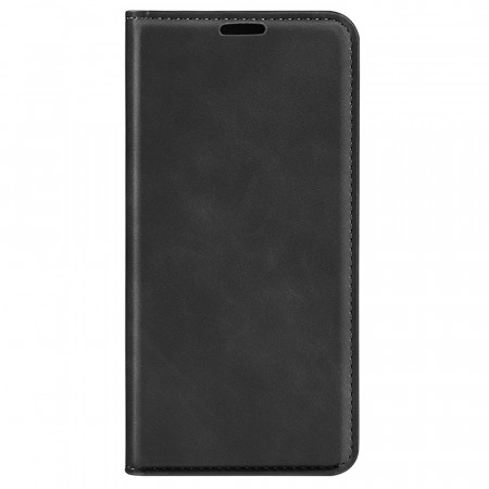 Capa Flip Cover Sony Xperia...