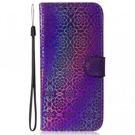 Capa para Sony Xperia 1 YV...