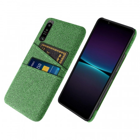 Capa Sony Xperia 1 IV Capa...