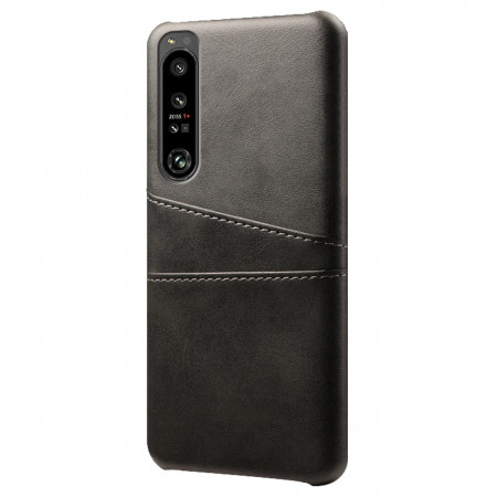 Capa de cartão Sony Xperia...