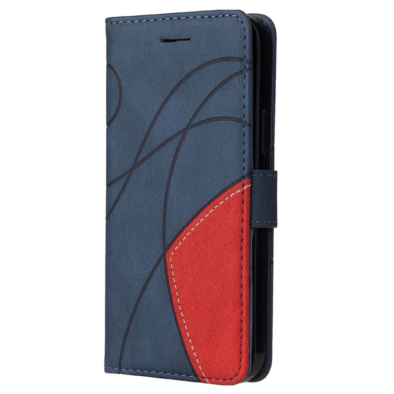 Capa de cinta OnePlus 10 Pro 5G