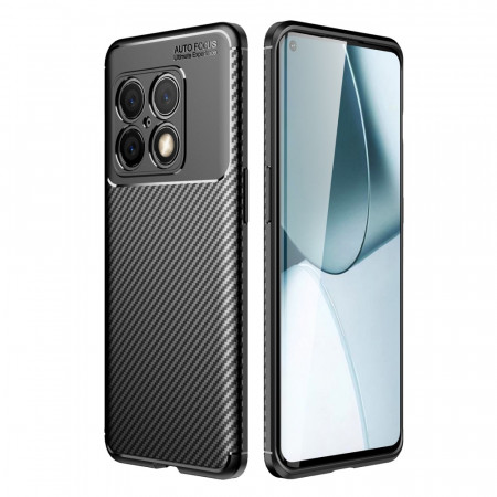 OnePlus 10 Pro 5G Capa...