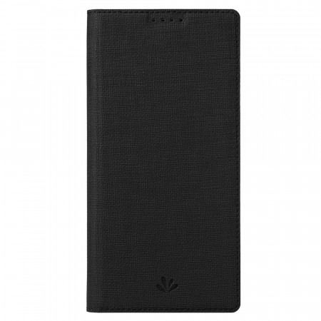 Tampa Flip Cover OnePlus 10...