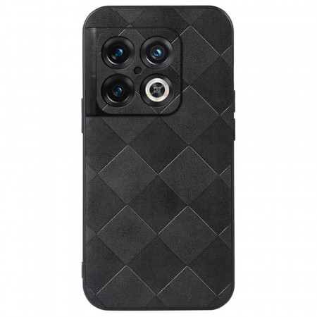 OnePlus 10 Pro 5G Capa de...