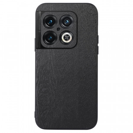 OnePlus 10 Pro 5G Capa de...