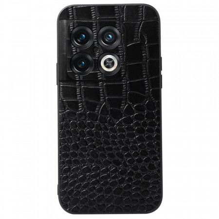 OnePlus 10 Pro 5G Capa de...