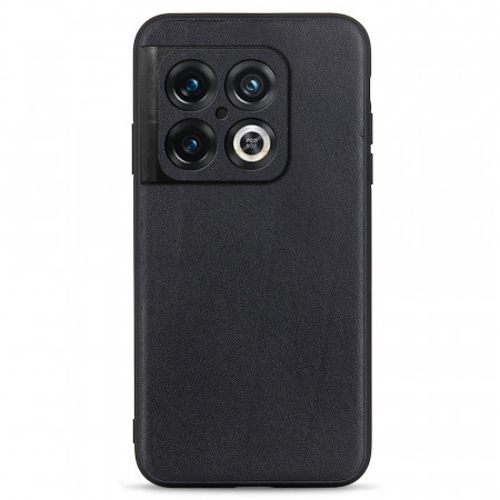 OnePlus 10 Pro 5G Capa de...