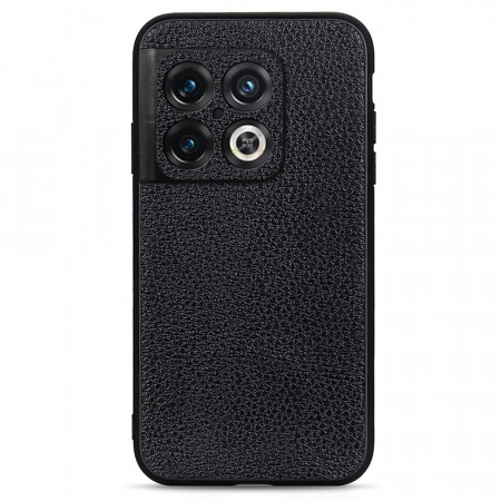 Capa OnePlus 10 Pro 5G...