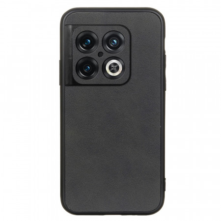 Capa de couro OnePlus 10...