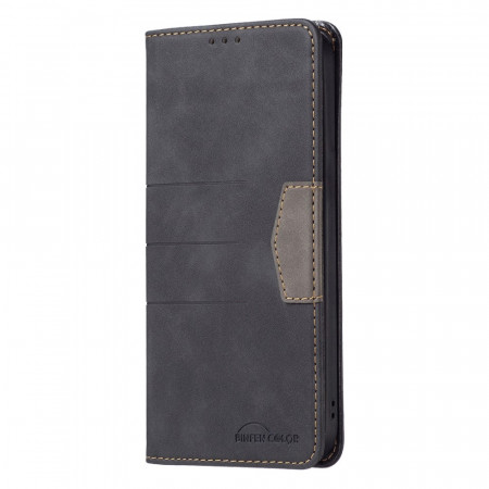 Tampa Flip Cover OnePlus 10...