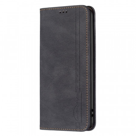 Tampa Flip Cover OnePlus 10...