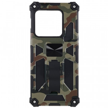 Coque OnePlus 10 Pro 5G...