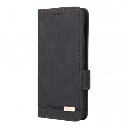 Capa OnePlus 10 Pro 5G...