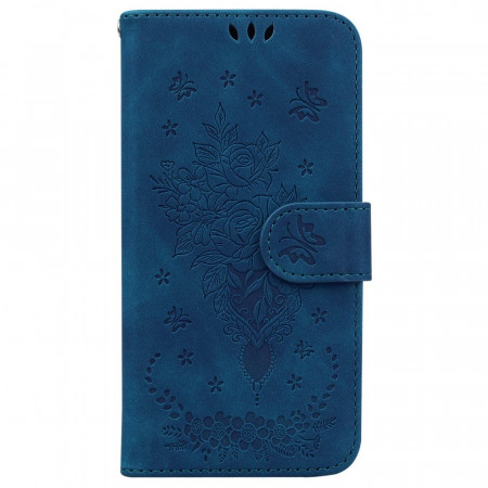 OnePlus 10 Pro 5G Capa de...