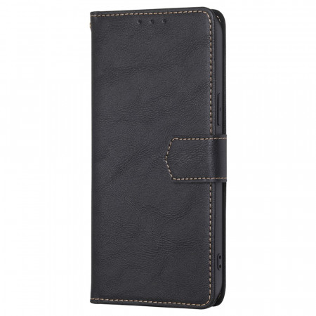 Capa OnePlus 10 Pro 5G...