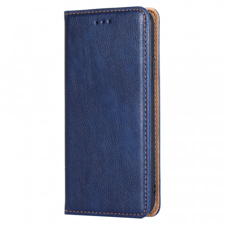 Capa Flip OnePlus 10 Pro 5G...