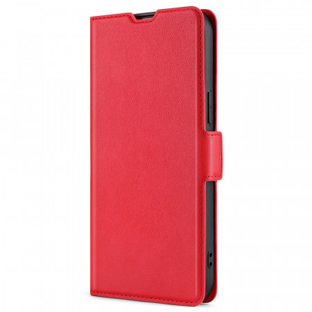 Capa OnePlus 10 Pro 5G...