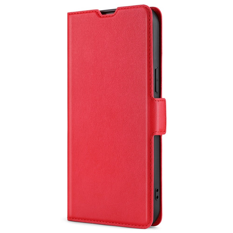 Capa OnePlus 10 Pro 5G Ultra Slim