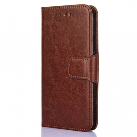 Capa OnePlus 10 Pro 5G...