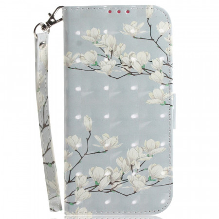 Capa de cinta OnePlus 10...