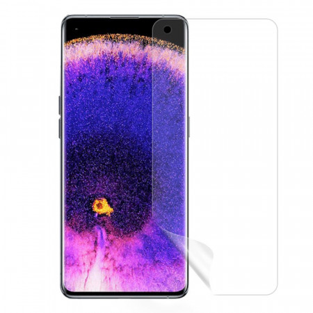 Protetor de ecrã para Oppo...