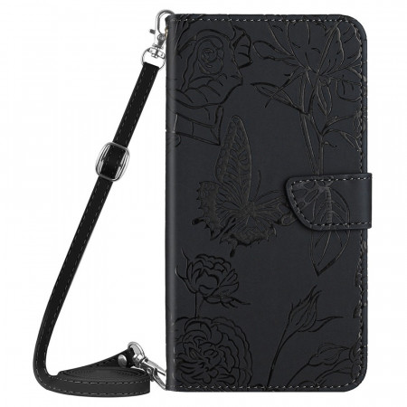 Capa Honor Magic 4 Lite 5G...