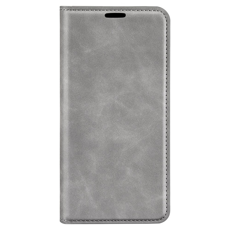 Mágica de Honor da Capa Flip Cover 4 Lite 5G Soft