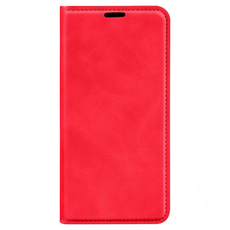 Mágica de Honor da Capa...